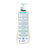 Mustela Stelatopia Bade- und Duschöl, 500 ml