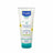 Mustela Stelatopia Badegel, 200ml