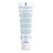 Mustela Stelatopia + Entspannungscreme, 150 ml