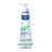 Mustela Stelatopia + Entspannungscreme, 300Ml