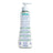 Mustela Stelatopia + Entspannungscreme, 300Ml