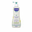 Mustela Stelatopia Badegel, 500ml