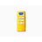 Mustela High Protection Sun Stick Spf 50 , 1 Stück