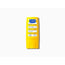 Mustela High Protection Sun Stick Spf 50 , 1 unit
