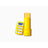 Mustela High Protection Sun Stick Spf 50 , 1 Stück