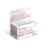 Muvagyn Vaginal-Kapseln 10E8 cfu/ 10E8 cfu, 8 Kapseln.