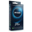 My Size Mix Condoms 47 Mm 10 Units