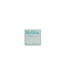 Myalma 100% Bio-Baumwolle Pads Super , 12 Einheiten