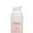 Myalma Intim Feuchtigkeits-Gleitgel mit Aloe Vera , 50 ml