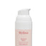 Myalma Intim Feuchtigkeits-Gleitgel mit Aloe Vera , 50 ml