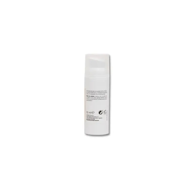 Myalma Intim Feuchtigkeits-Gleitgel mit Aloe Vera , 50 ml