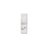 Myalma Intim Feuchtigkeits-Gleitgel mit Aloe Vera , 50 ml