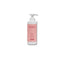 Myalma Intimseife mit Aloe Vera und Kamille , 300 ml