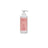 Myalma Intimate Soap With Aloe Vera And Chamomile , 300 ml