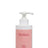 Myalma Intimseife mit Aloe Vera und Kamille , 300 ml