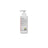 Myalma Intimseife mit Aloe Vera und Kamille , 300 ml