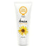 Mycofit Arnica Cream 75Ml. Therapykrem