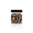 Myconatur Myconatur Ceylon-Zimt-Pulver 75Gr. Eco