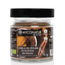 Myconatur Myconatur Ceylon-Zimt-Pulver 75Gr. Eco