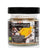 Myconatur Myconatur Kurkuma+Pfeffer 90Gr. Eco