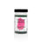 Myconatur Myconatur Spirulina-Pulver 150Gr. Eco