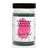 Myconatur Myconatur Spirulina-Pulver 150Gr. Eco