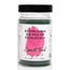 Myconatur Myconatur Spirulina-Pulver 150Gr. Eco