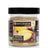 Myconatur Myconatur Ingwer-Pulver 80Gr. Eco