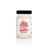 Myconatur Myconatur Maca-Pulver 200Gr. Eco