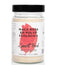 Myconatur Myconatur Rotes Maca-Pulver 200Gr. Eco