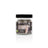 Myconatur Myconatur Schwarzer Pfeffer gemahlen 90Gr. Eco