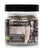 Myconatur Myconatur Schwarzer Pfeffer gemahlen 90Gr. Eco