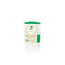 Myconatur Myconatur Stevia 100 Tabletten
