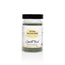 Myconatur Myconatur Vital Basisch 180Gr. Eco