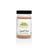 Myconatur Myconatur Vital Energie 180Gr. Eco