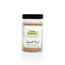 Myconatur Myconatur Vital Energie 180Gr. Eco