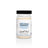 Myconatur Myconatur Vital Maca Premium 200Gr. Öko