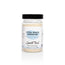 Myconatur Myconatur Vital Maca Premium 200Gr. Öko
