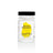 Myconatur Myconatur Bio Xylitol 250Gr. Öko