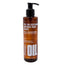 Myhixel Öl, 200 ml