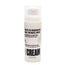 Myhixel Intim-Creme, 50 ml