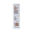 Myhixel Intim-Badegel, 200 ml