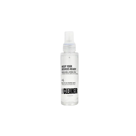 Myhixel Cleanser, 100 ml