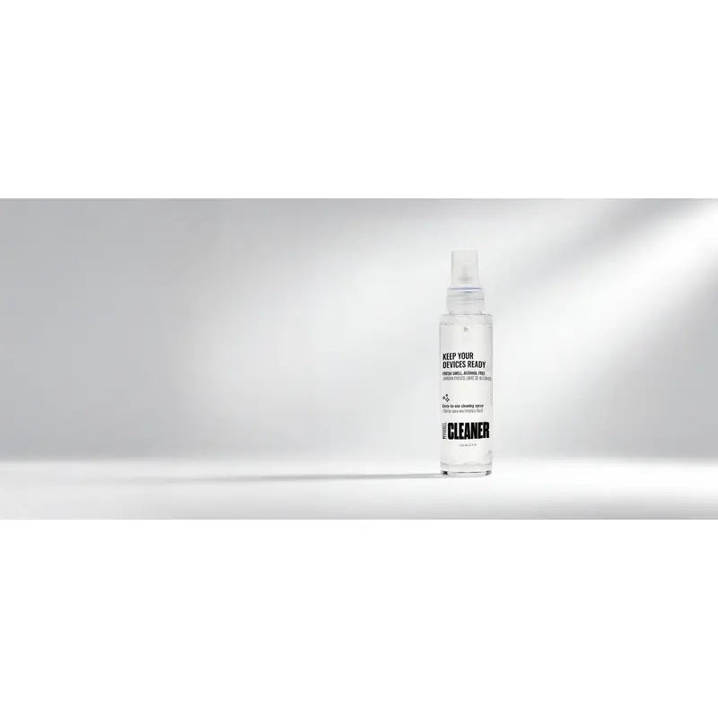 Myhixel Reinigungsmittel, 100 ml