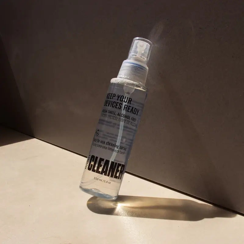 Myhixel Reinigungsmittel, 100 ml