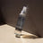 Myhixel Reinigungsmittel, 100 ml