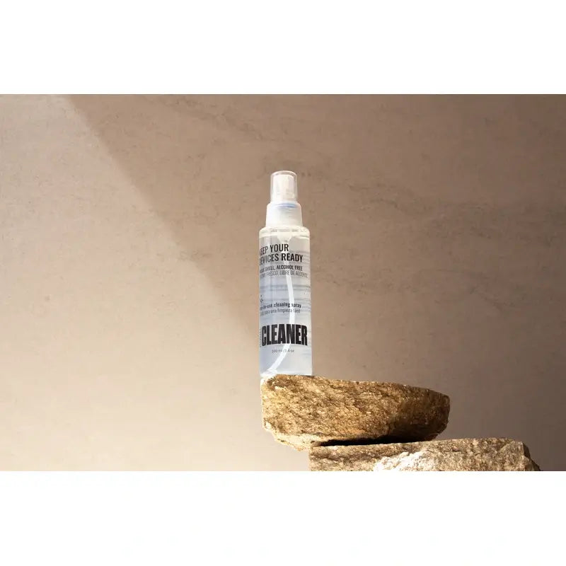 Myhixel Reinigungsmittel, 100 ml