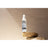 Myhixel Reinigungsmittel, 100 ml