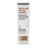 Myhixel Gleitmittel, 100 ml