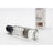 Myhixel Gleitmittel, 100 ml